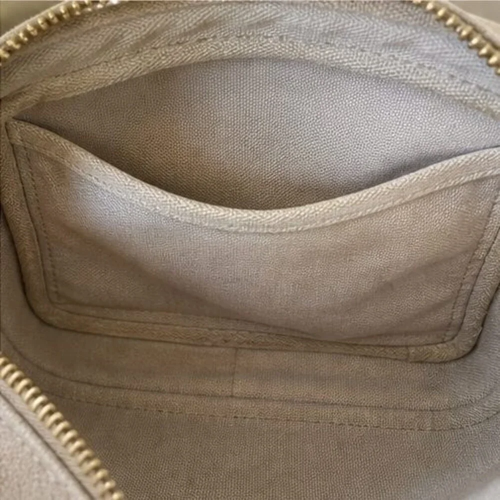 None pre owned